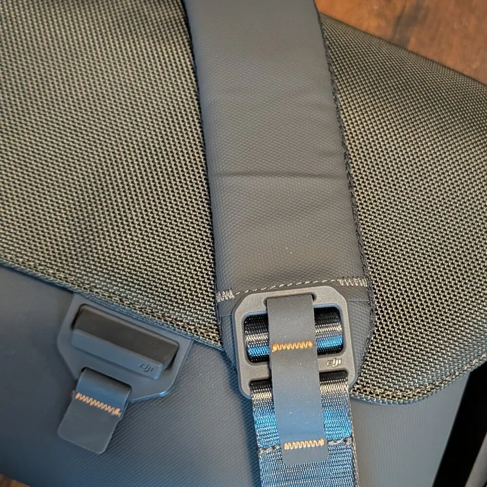 DJI Shoulder Bag for Mavic Pro 3, Mavic 3 Air and Combos
